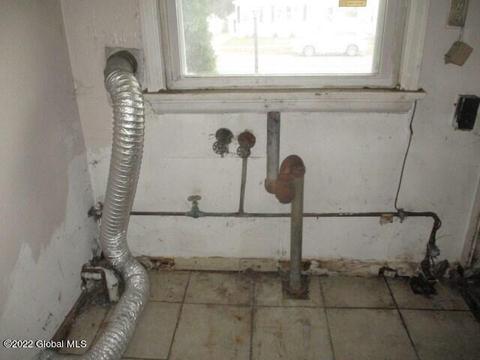 1168 Mcclellan St, Schenectady, NY 12309 photo 53