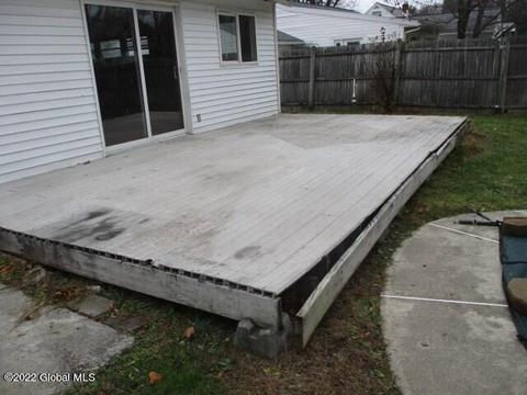 1168 Mcclellan St, Schenectady, NY 12309 photo 35
