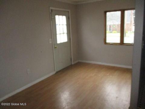 1168 Mcclellan St, Schenectady, NY 12309 photo 39