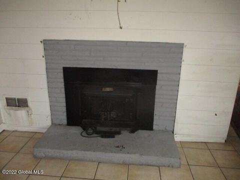 1168 Mcclellan St, Schenectady, NY 12309 photo 57
