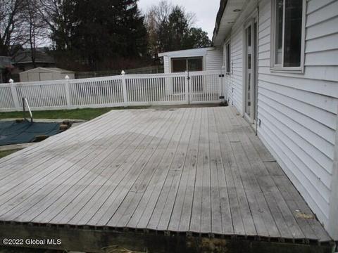 1168 Mcclellan St, Schenectady, NY 12309 photo 30