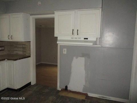 1168 Mcclellan St, Schenectady, NY 12309 photo 5