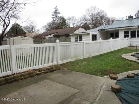 1168 Mcclellan St, Schenectady, NY 12309 photo 34