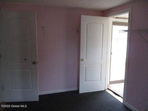1168 Mcclellan St, Schenectady, NY 12309 photo 9