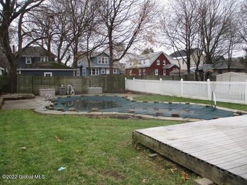 1168 Mcclellan St, Schenectady, NY 12309 photo 31