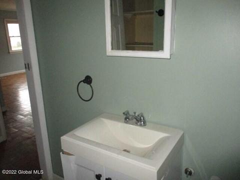 1168 Mcclellan St, Schenectady, NY 12309 photo 15