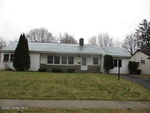 1168 Mcclellan St, Schenectady, NY 12309 photo 16