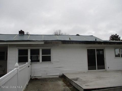 1168 Mcclellan St, Schenectady, NY 12309 photo 36