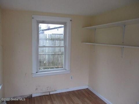 1168 Mcclellan St, Schenectady, NY 12309 photo 50
