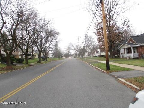 1168 Mcclellan St, Schenectady, NY 12309 photo 19