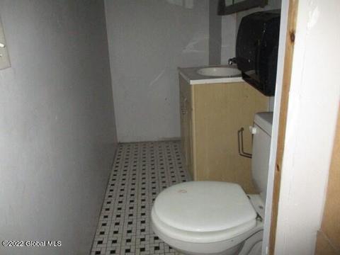 1168 Mcclellan St, Schenectady, NY 12309 photo 43