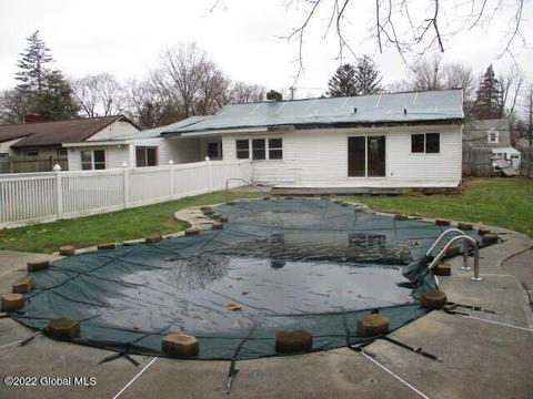 1168 Mcclellan St, Schenectady, NY 12309 photo 2