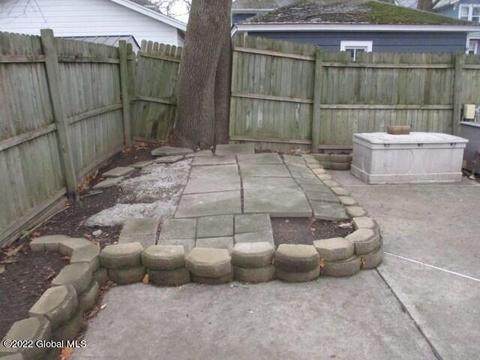 1168 Mcclellan St, Schenectady, NY 12309 photo 33
