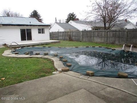 1168 Mcclellan St, Schenectady, NY 12309 photo 37