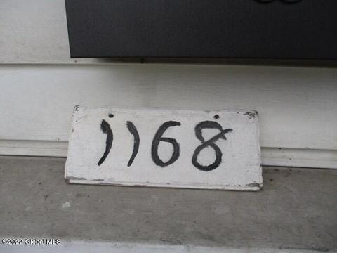 1168 Mcclellan St, Schenectady, NY 12309 photo 21