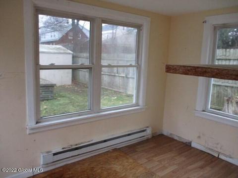 1168 Mcclellan St, Schenectady, NY 12309 photo 49