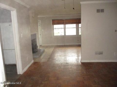 1168 Mcclellan St, Schenectady, NY 12309 photo 62
