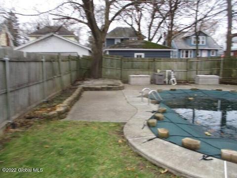 1168 Mcclellan St, Schenectady, NY 12309 photo 28