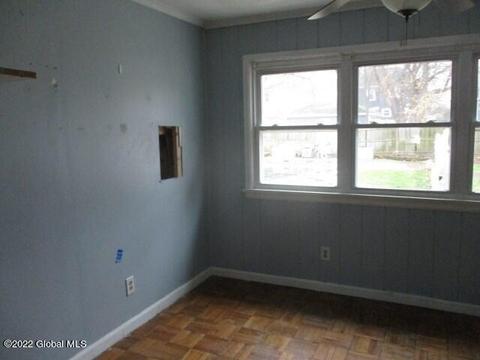 1168 Mcclellan St, Schenectady, NY 12309 photo 63