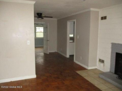 1168 Mcclellan St, Schenectady, NY 12309 photo 56