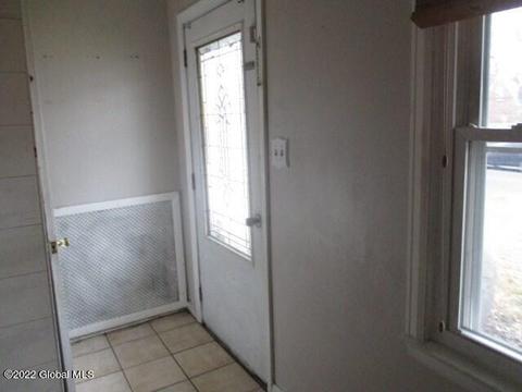 1168 Mcclellan St, Schenectady, NY 12309 photo 59