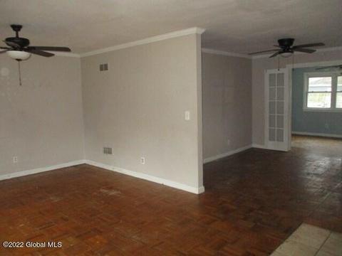 1168 Mcclellan St, Schenectady, NY 12309 photo 60