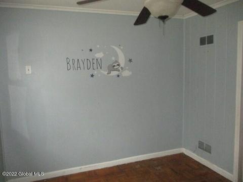 1168 Mcclellan St, Schenectady, NY 12309 photo 65