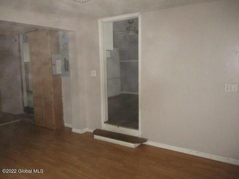 1168 Mcclellan St, Schenectady, NY 12309 photo 46