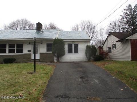 1168 Mcclellan St, Schenectady, NY 12309 photo 18