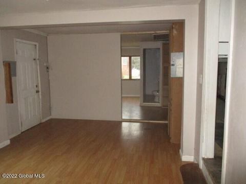 1168 Mcclellan St, Schenectady, NY 12309 photo 4