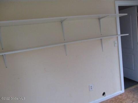 1168 Mcclellan St, Schenectady, NY 12309 photo 51