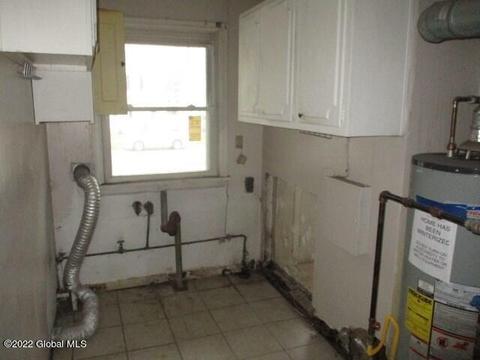 1168 Mcclellan St, Schenectady, NY 12309 photo 52