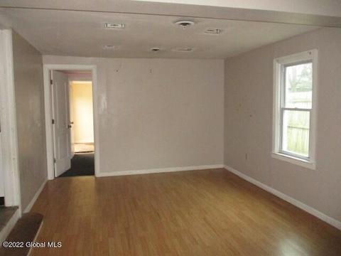 1168 Mcclellan St, Schenectady, NY 12309 photo 45