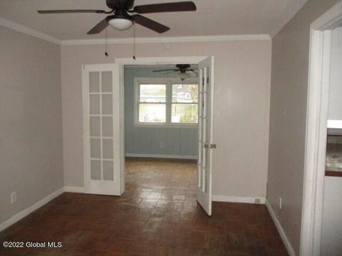 1168 Mcclellan St, Schenectady, NY 12309 photo 61