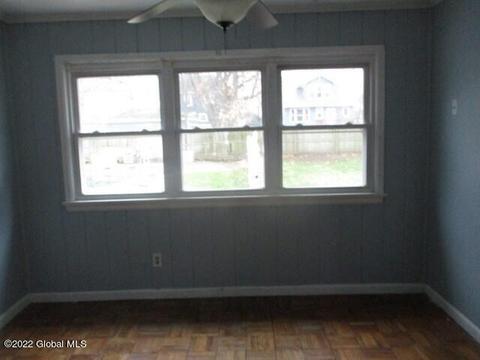 1168 Mcclellan St, Schenectady, NY 12309 photo 64