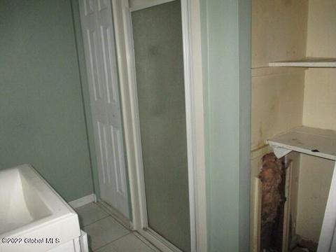1168 Mcclellan St, Schenectady, NY 12309 photo 14