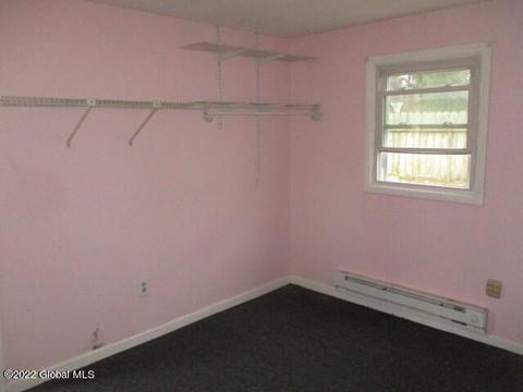 1168 Mcclellan St, Schenectady, NY 12309 photo 8