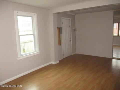 1168 Mcclellan St, Schenectady, NY 12309 photo 44