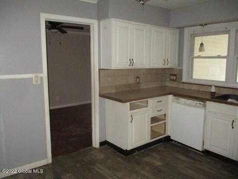 1168 Mcclellan St, Schenectady, NY 12309 photo 55
