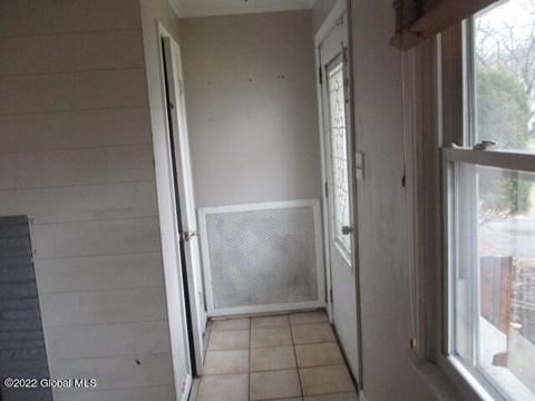 1168 Mcclellan St, Schenectady, NY 12309 photo 58