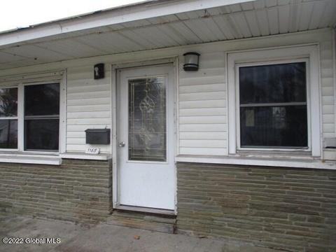 1168 Mcclellan St, Schenectady, NY 12309 photo 20