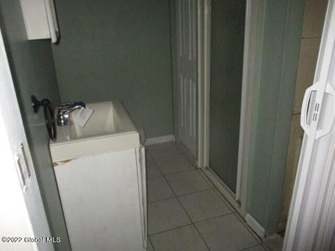 1168 Mcclellan St, Schenectady, NY 12309 photo 12