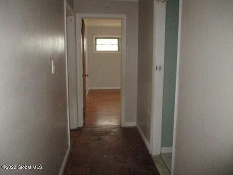 1168 Mcclellan St, Schenectady, NY 12309 photo 67
