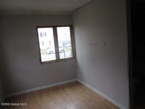 1168 Mcclellan St, Schenectady, NY 12309 photo 40