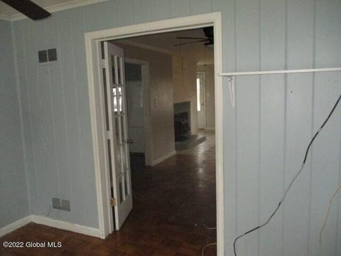 1168 Mcclellan St, Schenectady, NY 12309 photo 66