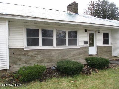 1168 Mcclellan St, Schenectady, NY 12309 photo 22