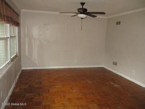 1168 Mcclellan St, Schenectady, NY 12309 photo 11