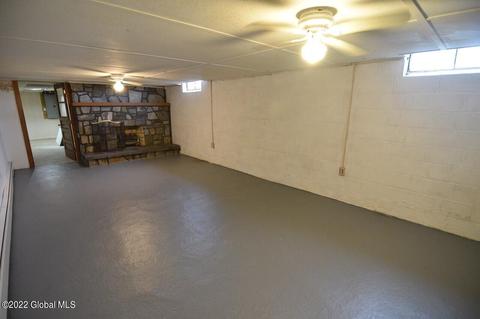 310 W Maple St, Corinth, NY 12822 photo 13