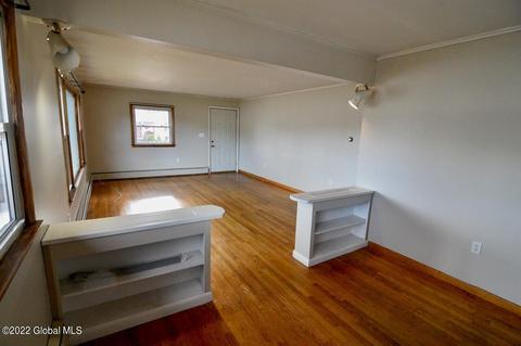 310 W Maple St, Corinth, NY 12822 photo 5