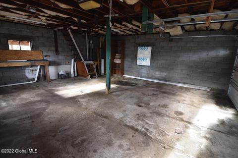310 W Maple St, Corinth, NY 12822 photo 16